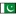 Urdu-QWERTY Keyboard Icon
